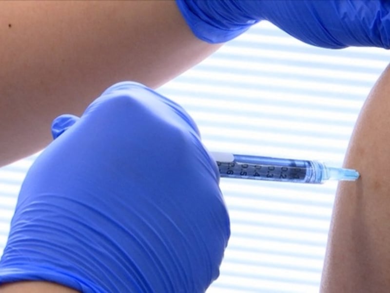 Novavax Fujifilm Lock Up Supply For Late Stage Covid 19 Vaccine Trial Fiercepharma