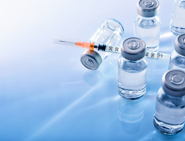 How And When Can The Coronavirus Vaccine Become A Reality