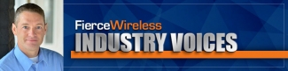 Joe Madden Joe Madden Industry Voices