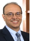 Saxena Saxena