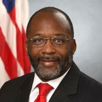 Vindell Washington Vindell Washington