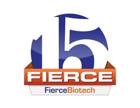 Fierce 15 Fierce 15