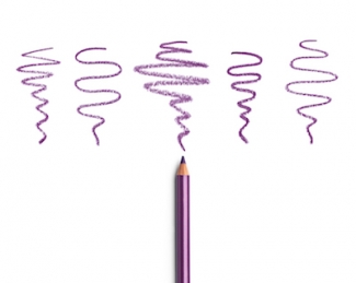 Cosmetics cosmetics