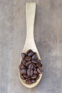 Caffeine caffeine