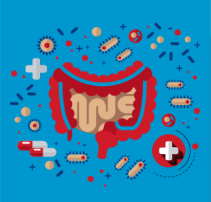 Probiotics image 2 probiotics