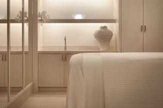 hawanawana spa four seasons hawanawana spa four seasons