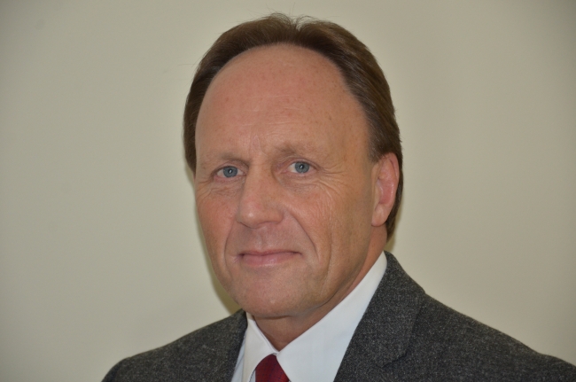 michael-gowder-fiercehealthcare