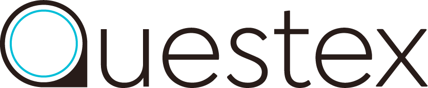 Questex logo