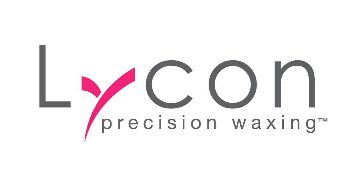 Lycon Logo