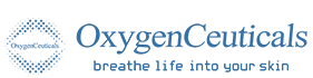 OxygenCeuticals