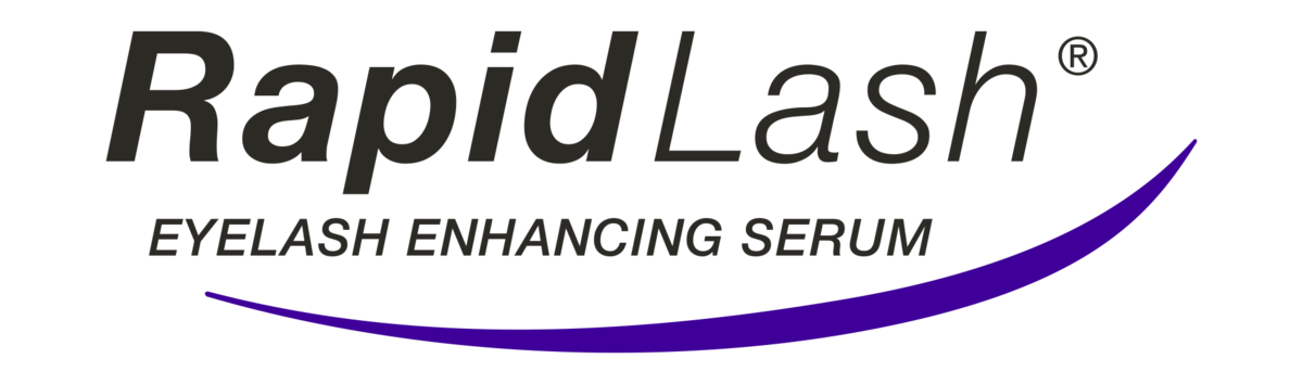 RapidLash