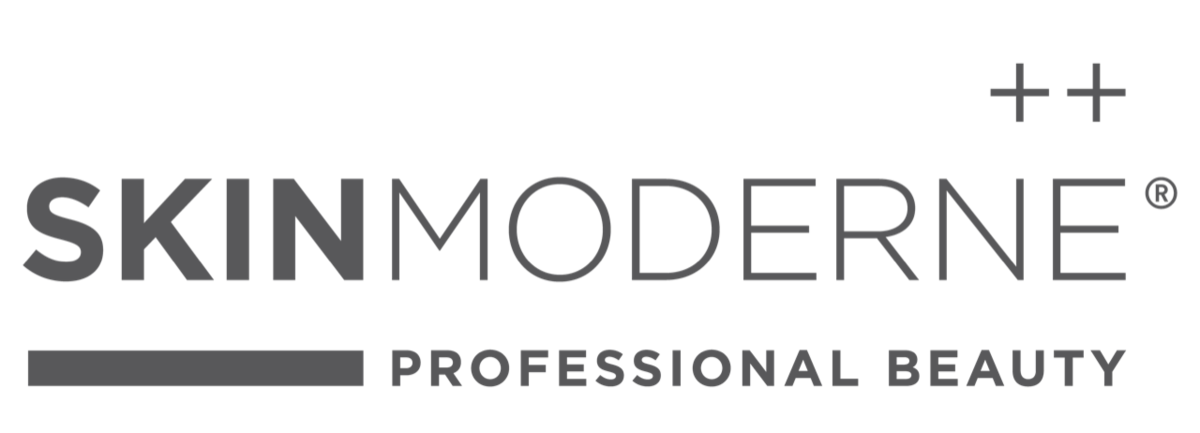 Skin Moderne Logo