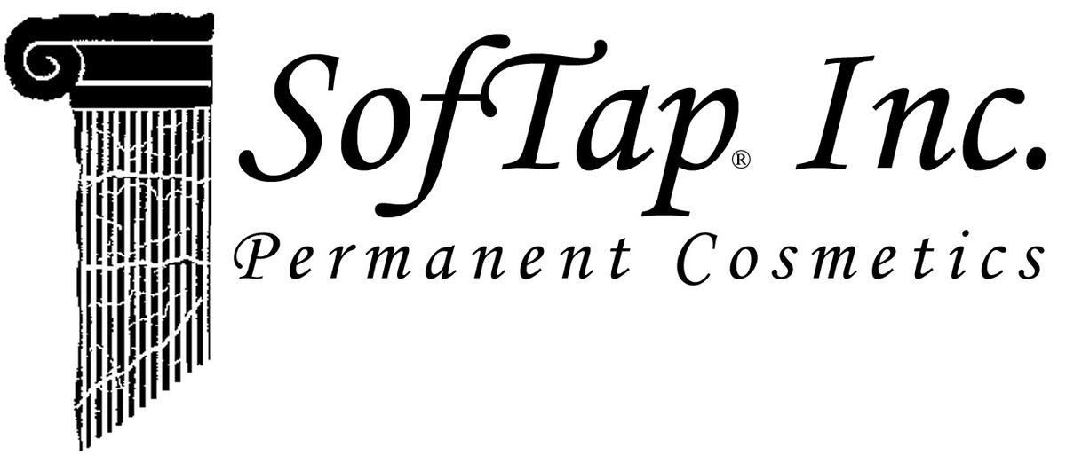 SofTap