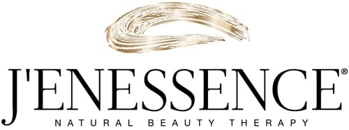 Jenessence Logo