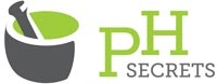 PH Secrets Logo