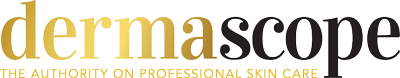 dermascope logo