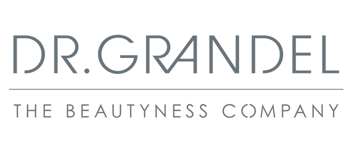 Dr. Grandel USA / VIVARI Corp