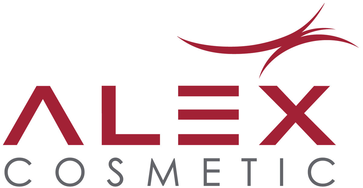 Alex Cosmetic