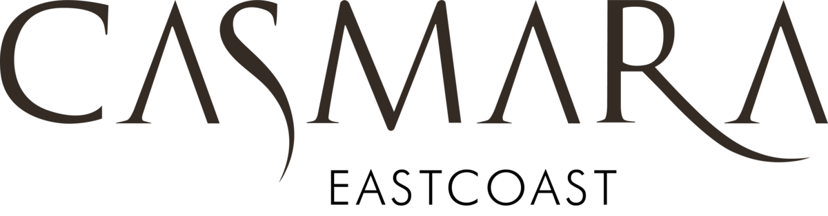 Casmara