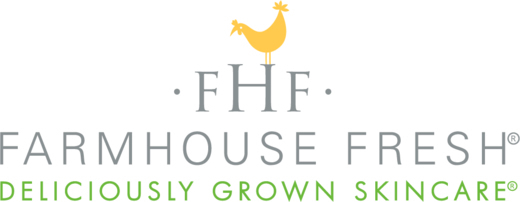 Farmhouse Fresh Skincare