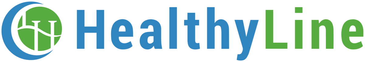 Healthyline