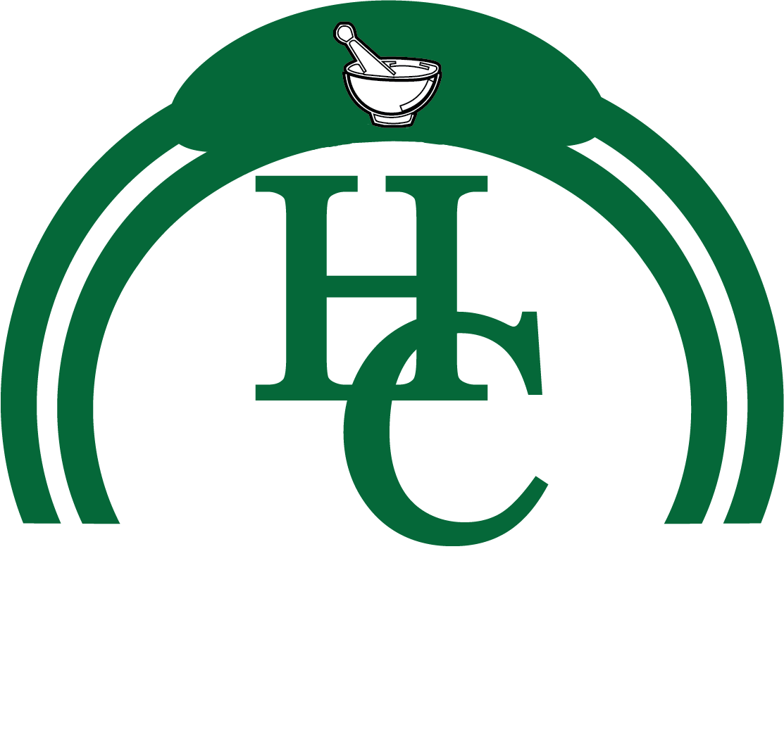 Hale Cosmeceuticals