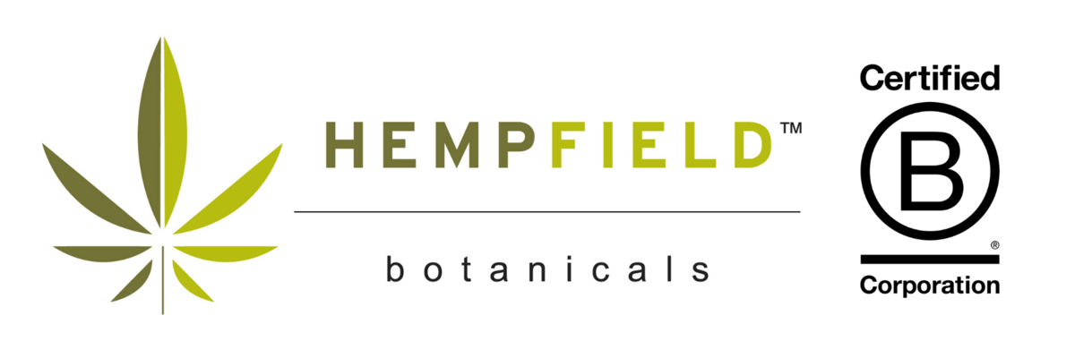 Hempfield Botanicals