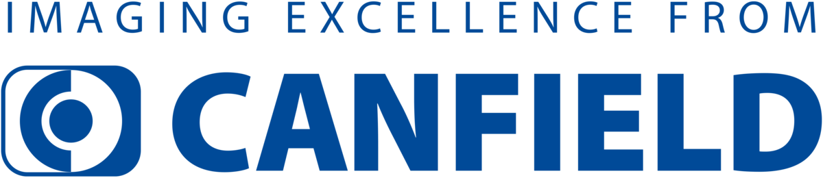 Canfield Scientific, Inc