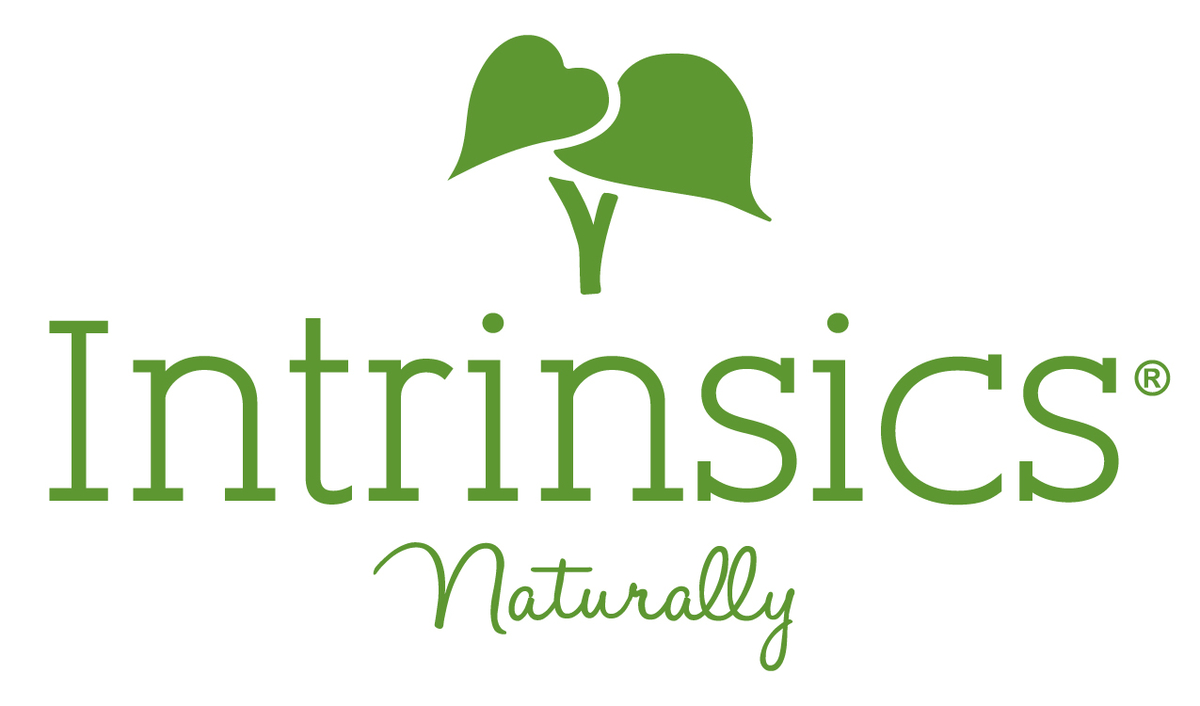 Intrinsics