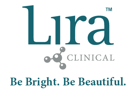 Lira Logo