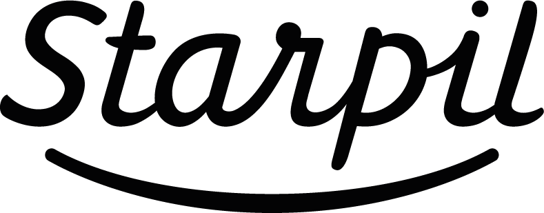 Starpil Wax USA