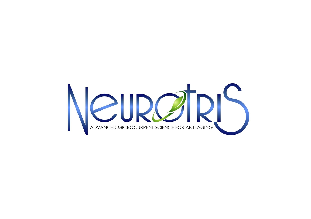 Neurotris Logo