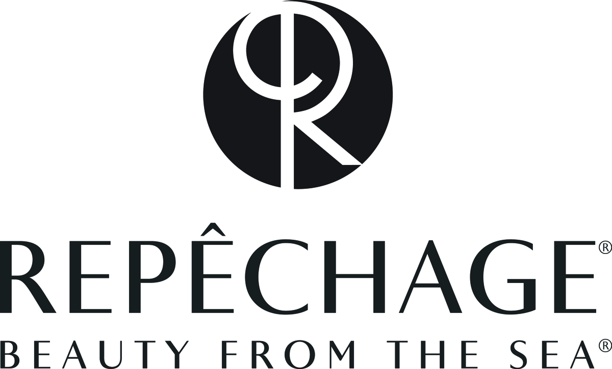 Repêchage