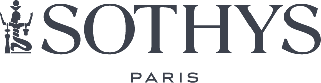 SOTHYS USA