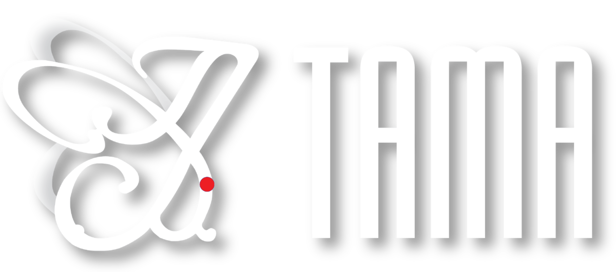TAMA Research