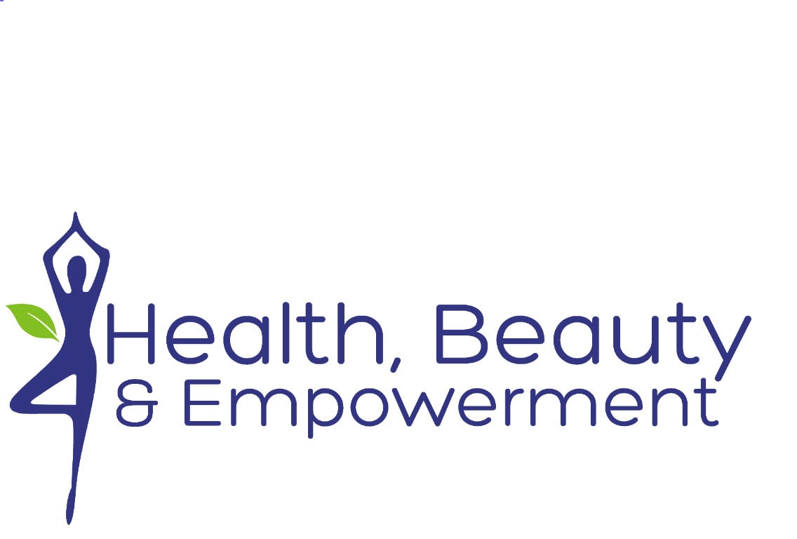 Health Beauty and Empowerment