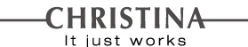 Christina