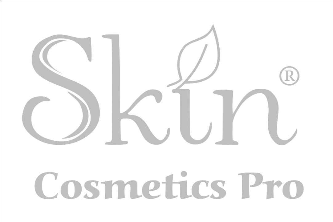Skin Logo