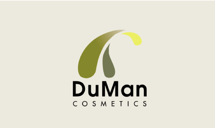 Duman INC