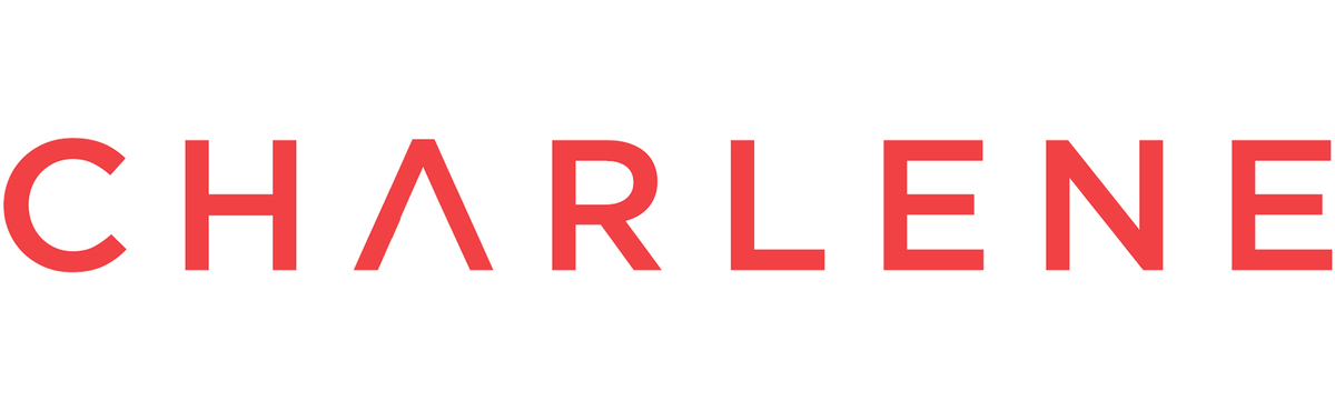 Charlene Products