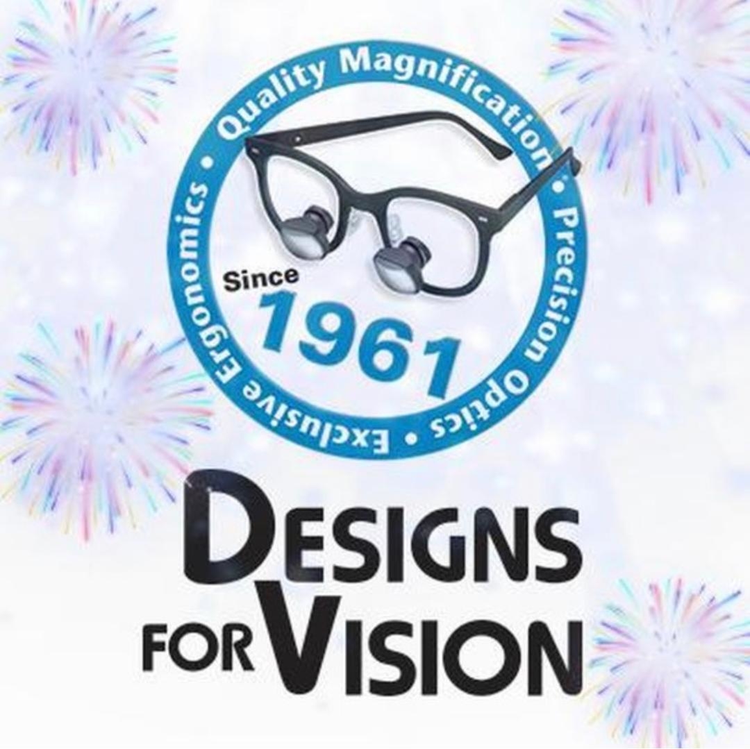 Designs for Vision, Inc.