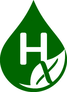 Healexir Logo