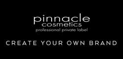 Pinnacle Cosmetics