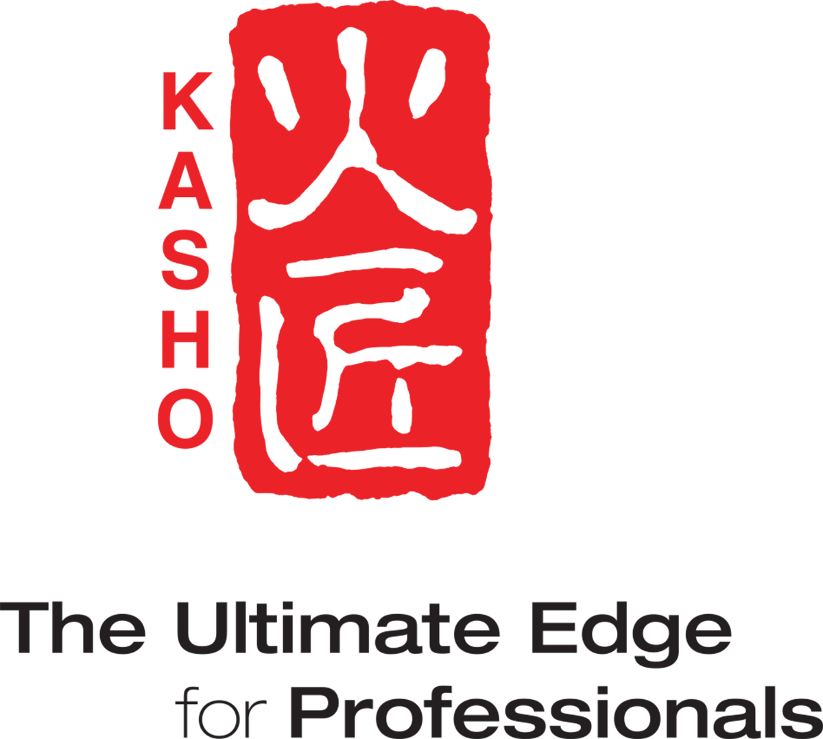 KASHO Shears