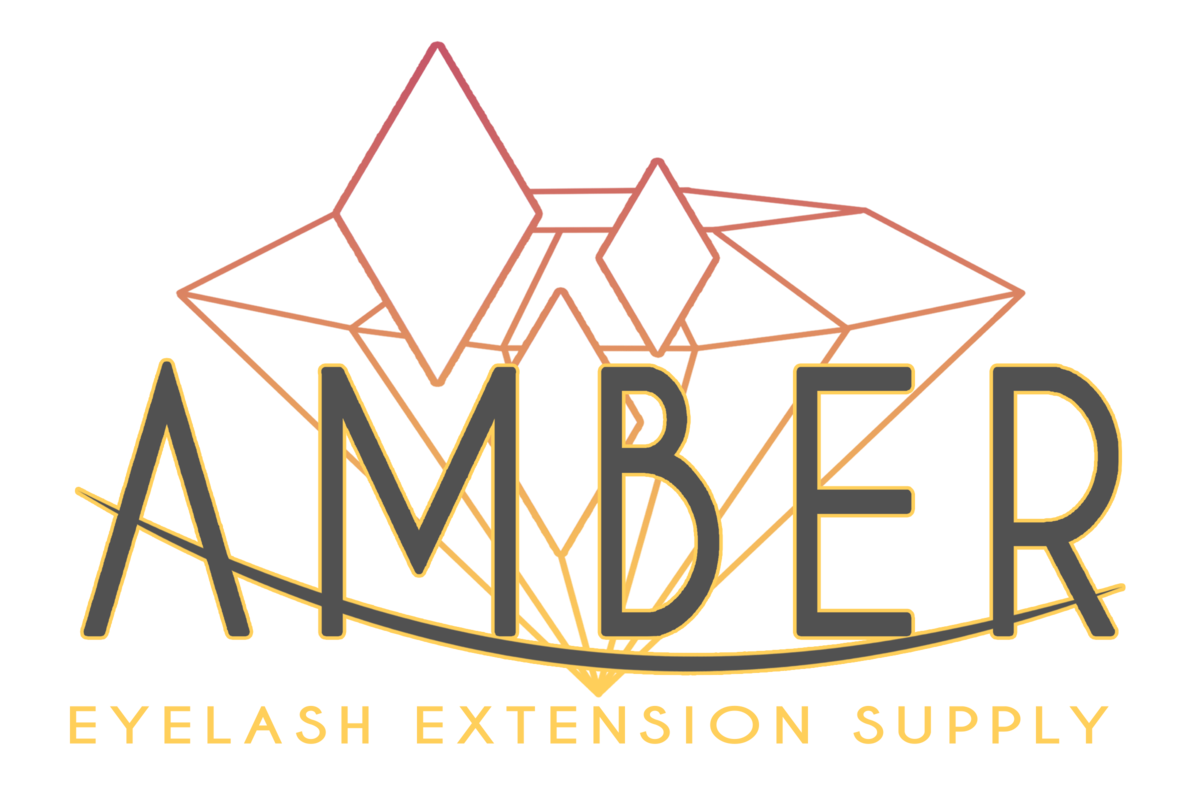 Amber Lash