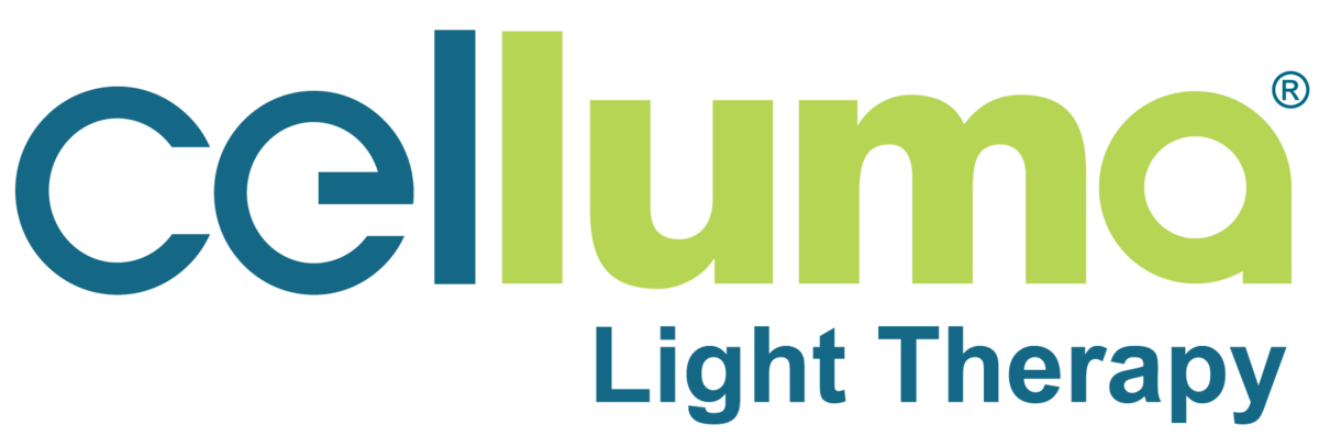 Celluma Light Therapy