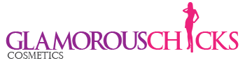 Glamorous Chicks Cosmetics