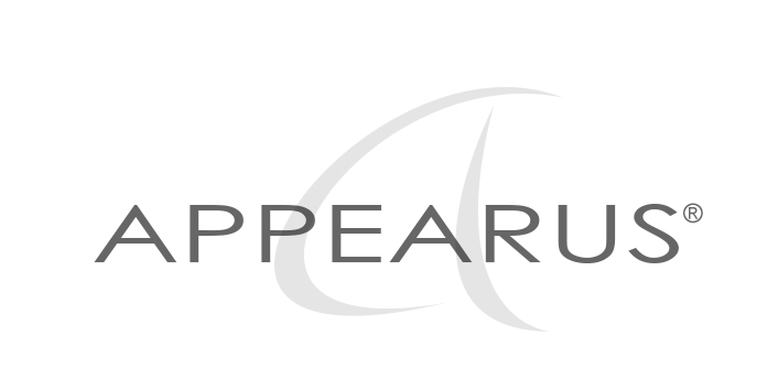 Appearus Products Corp.