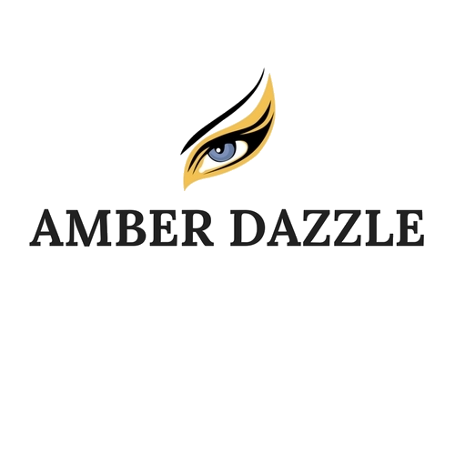 Amber Dazzle LLC