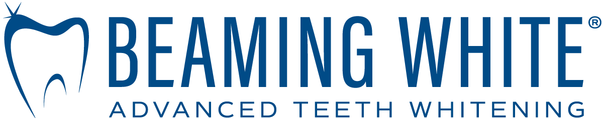 Beaming White - Advanced Teeth Whitening